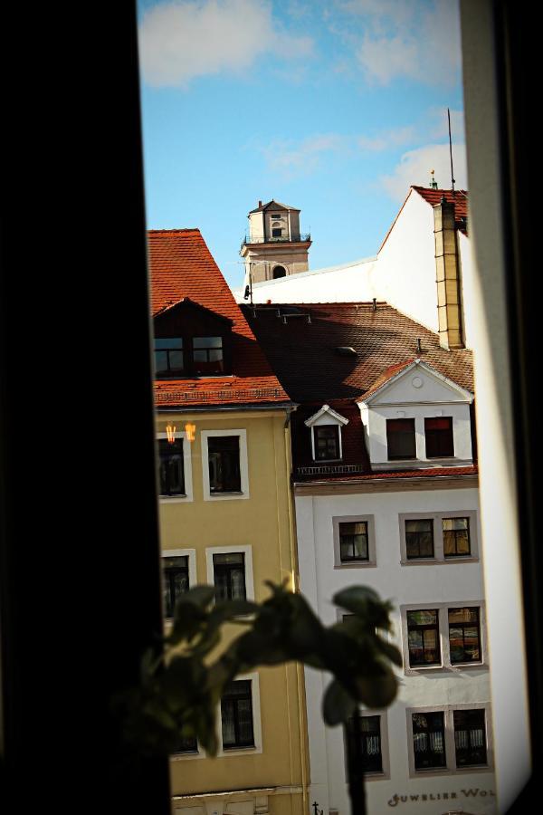 Salzhausblick Family Apartments - Zentrale Lage Am Salzhaus - Mwst-Rechnung Verfuegbar *