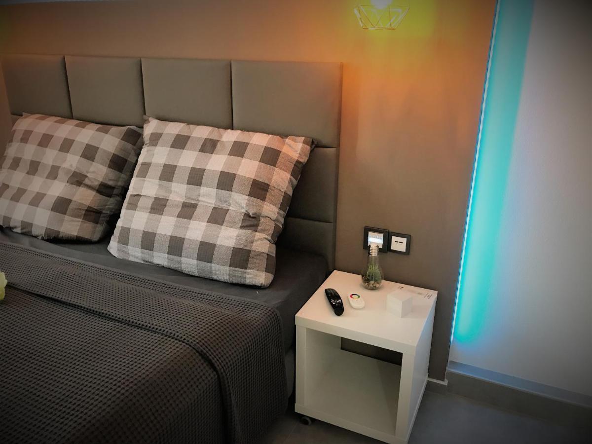 Salzhausblick Family Apartments - Zentrale Lage Am Salzhaus - Mwst-Rechnung Verfuegbar Appartement *