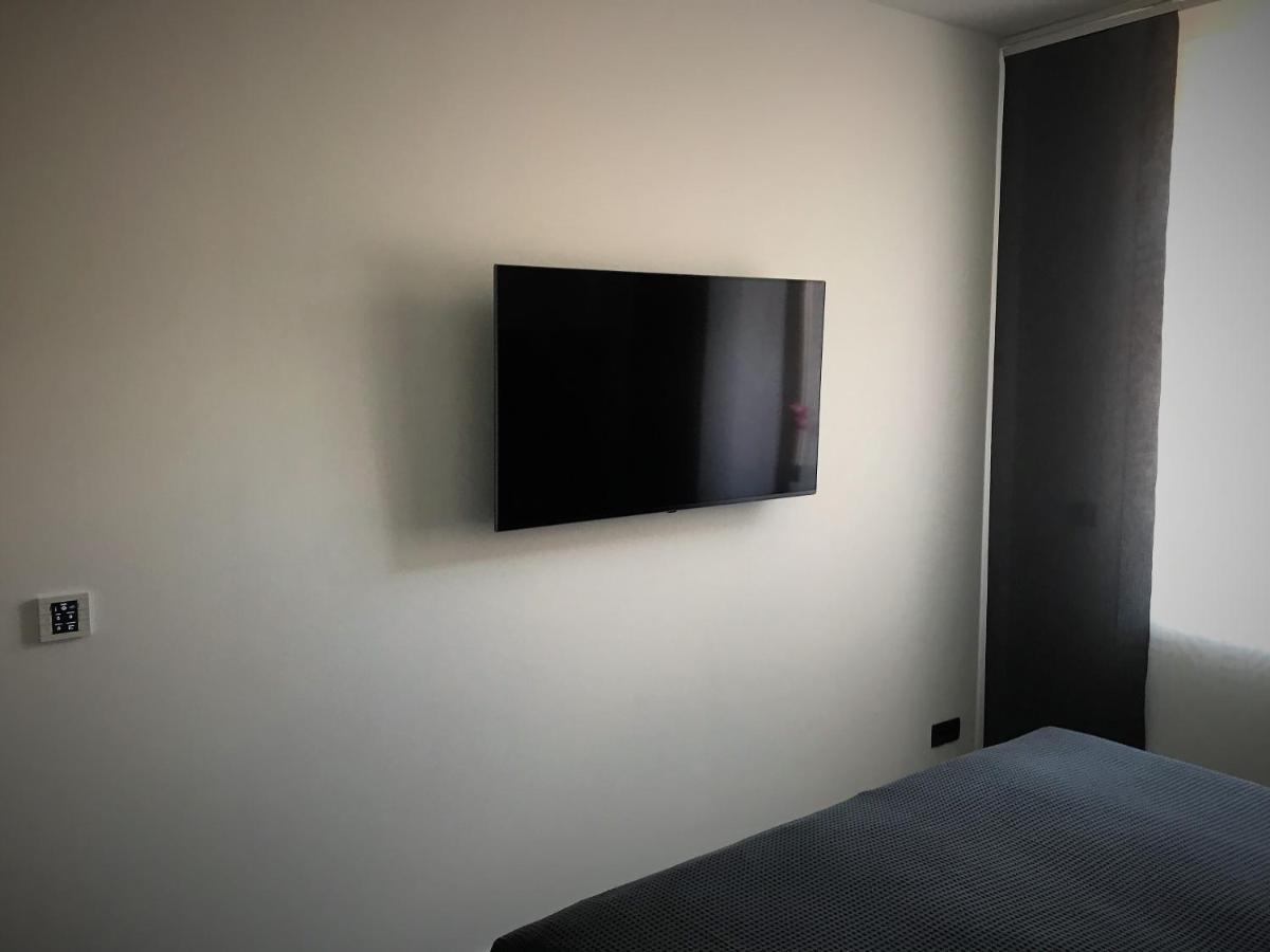 Salzhausblick Family Apartments - Zentrale Lage Am Salzhaus - Mwst-Rechnung Verfuegbar