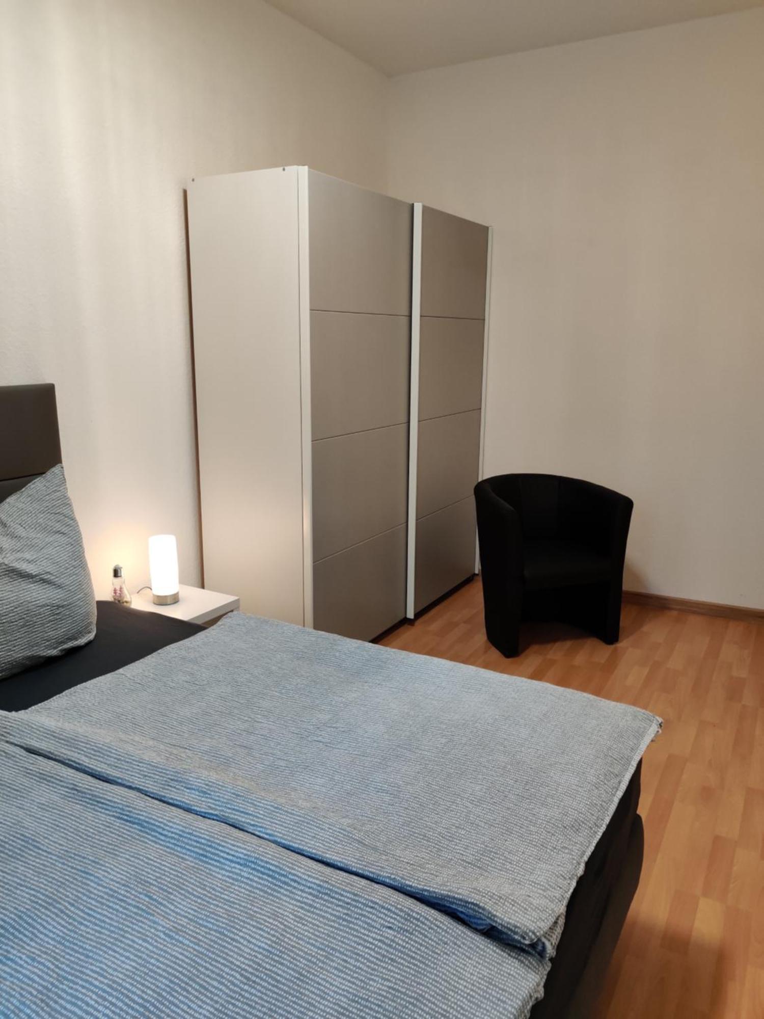 Appartement Salzhausblick Family Apartments - Zentrale Lage Am Salzhaus - Mwst-Rechnung Verfuegbar *